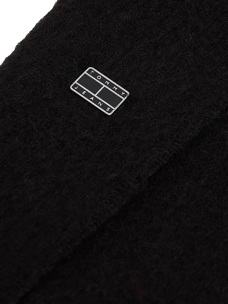 TOMMY JEANS | Sciarpa | 