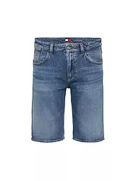 TOMMY JEANS | Shorts RONNIE | Blu