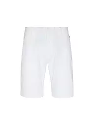 TOMMY JEANS | Shorts SCANTON | Bianco