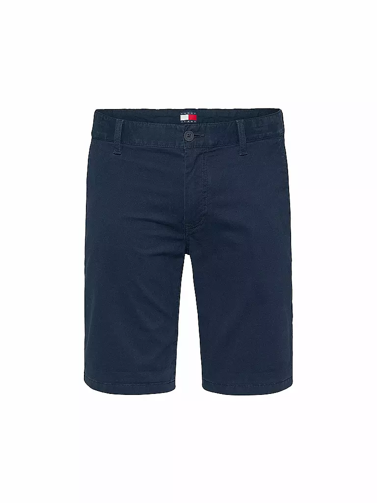 TOMMY JEANS | Shorts SCANTON | Blu scuro