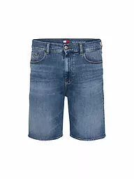 TOMMY JEANS | Shorts | Blu