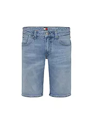 TOMMY JEANS | Shorts | Blu