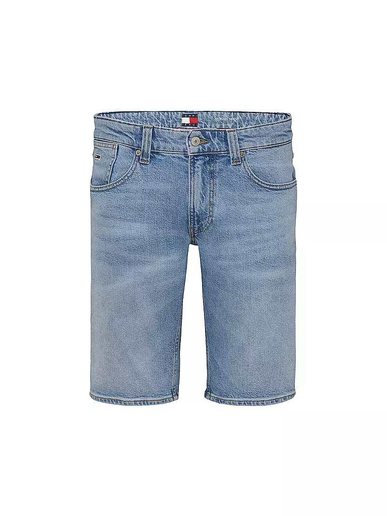 TOMMY JEANS | Shorts | Blu