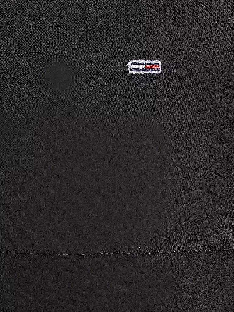 TOMMY JEANS | Steppmantel | 