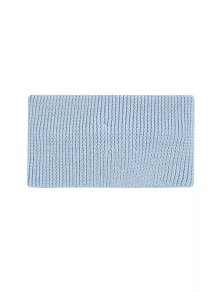 TOMMY JEANS | Stirnband | Blu chiaro