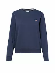 TOMMY JEANS | Sweater | Blu