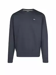 TOMMY JEANS | Sweater | Blu