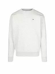 TOMMY JEANS | Sweater | Grigio