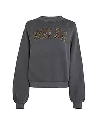TOMMY JEANS | Sweater | Grigio