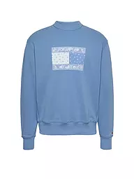 TOMMY JEANS | Sweater | Blu