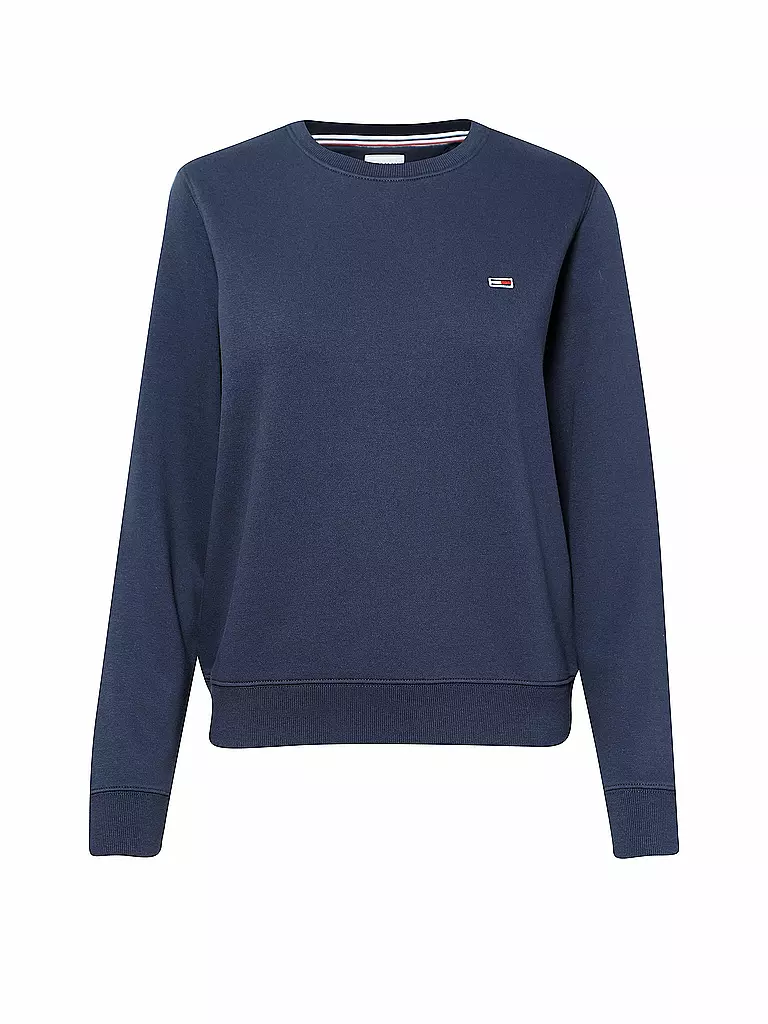 TOMMY JEANS | Sweater | Blu