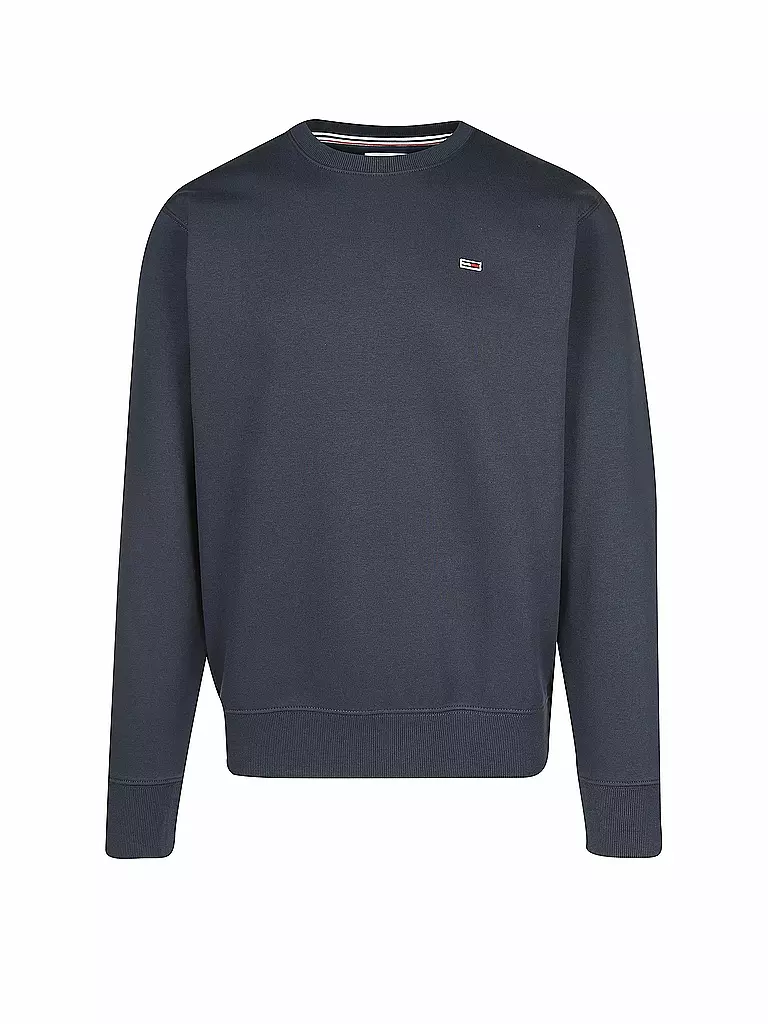 TOMMY JEANS | Sweater | Blu