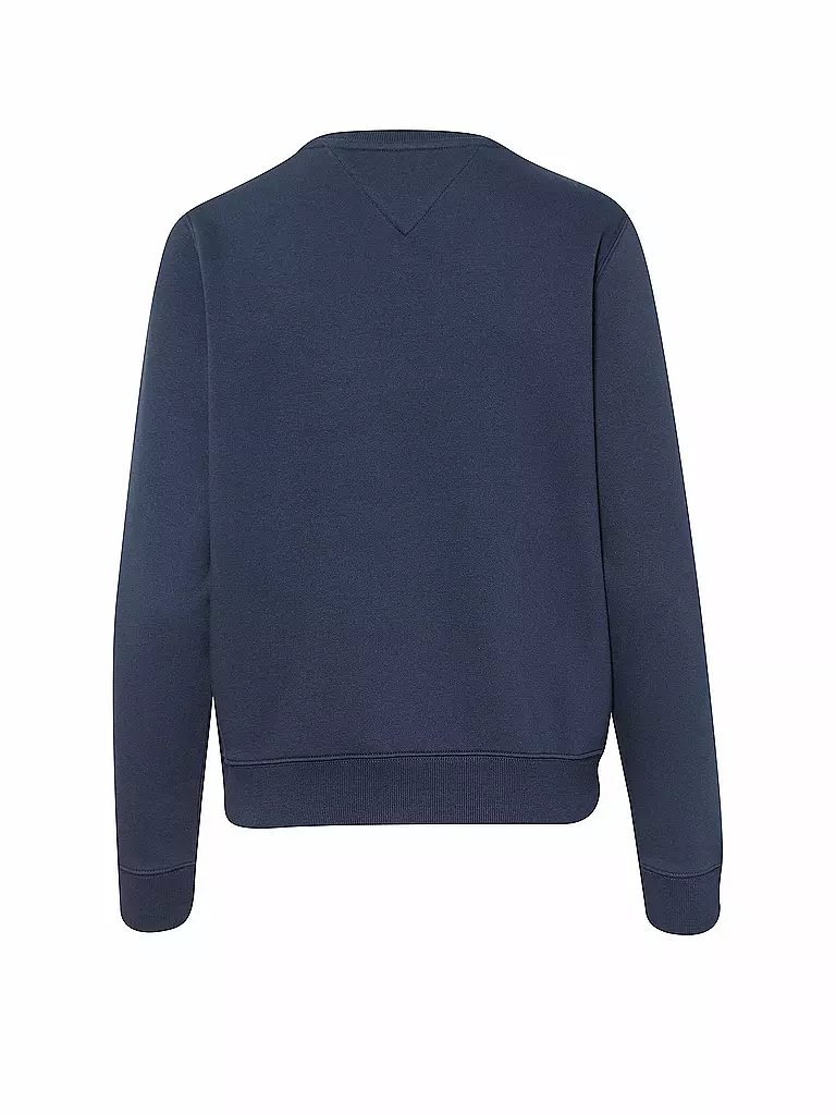 TOMMY JEANS | Sweater | Blu