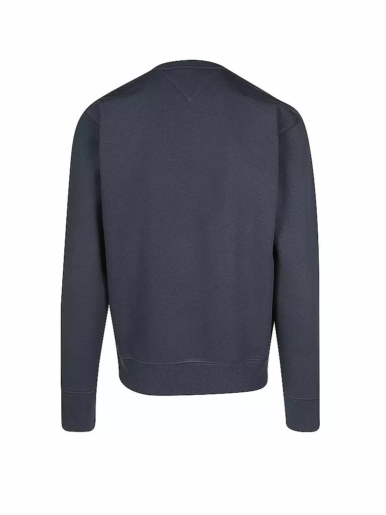 TOMMY JEANS | Sweater | Blu