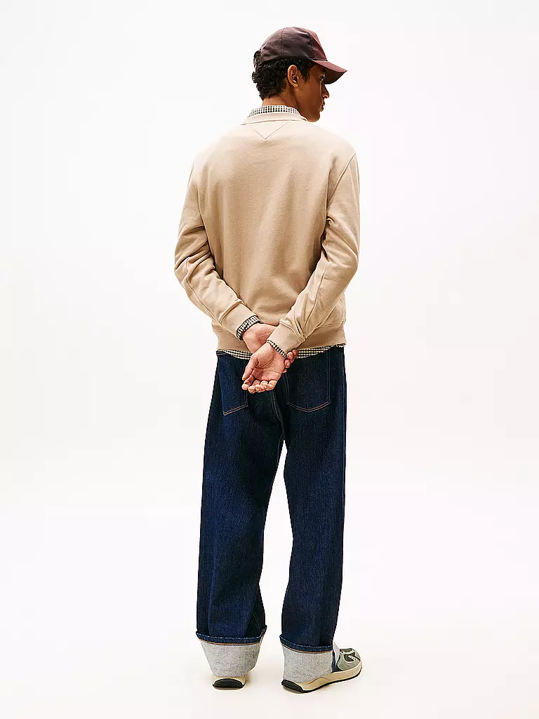 TOMMY JEANS | Sweater | 