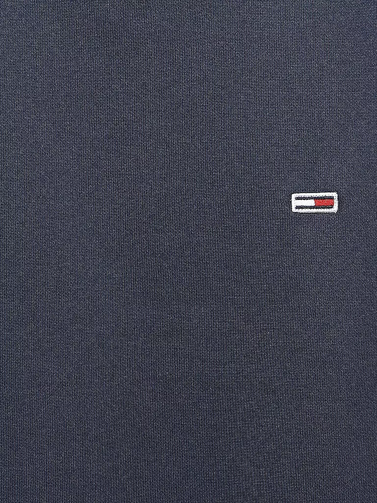 TOMMY JEANS | Sweater | Blu