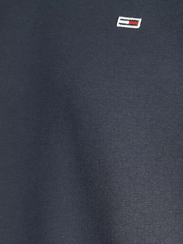 TOMMY JEANS | Sweater | Blu