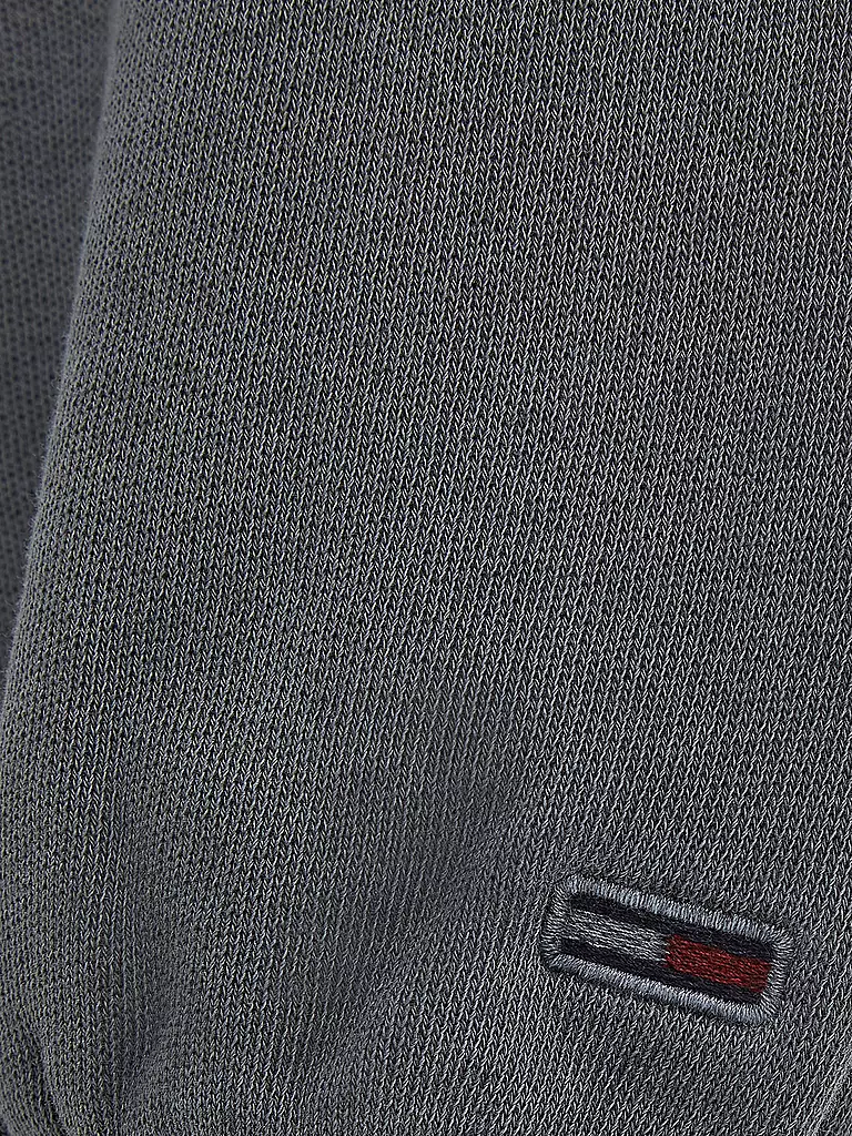 TOMMY JEANS | Sweater | Grigio