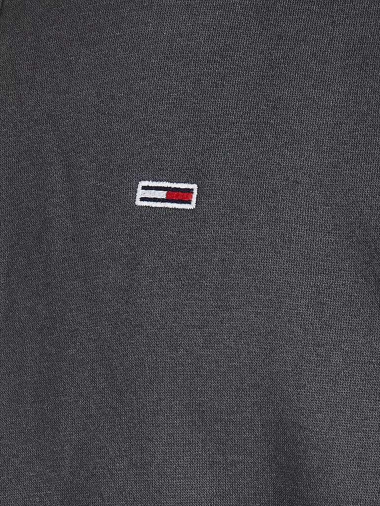 TOMMY JEANS | Sweatjacke  | Grigio