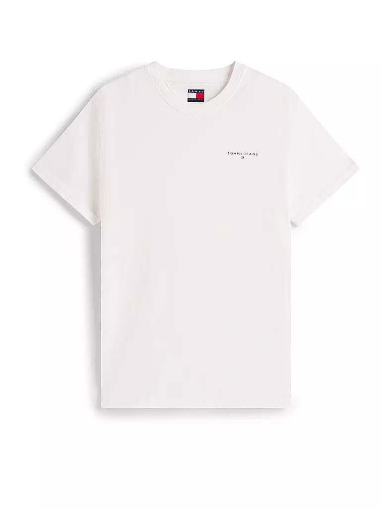 TOMMY JEANS | T-shirt
TOMMY JEANS
bianco
Moda,Uomo
Manica corta
Girocollo
Jersey,Cotone
Tinta unita
Regular
Young Fashion
Logo | Bianco