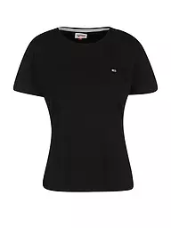 TOMMY JEANS | T-Shirt  | Nero