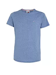 TOMMY JEANS | T-Shirt  | Blu chiaro