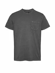TOMMY JEANS | T-Shirt  | Grigio