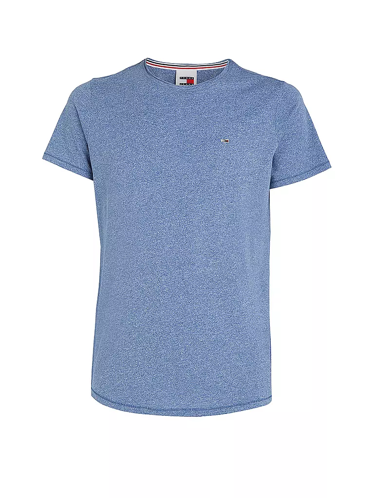 TOMMY JEANS | T-Shirt  | Blu chiaro