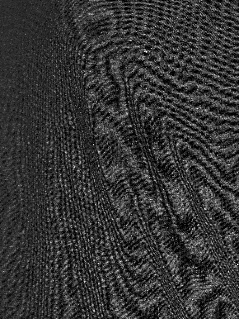 TOMMY JEANS | T-Shirt  | Nero