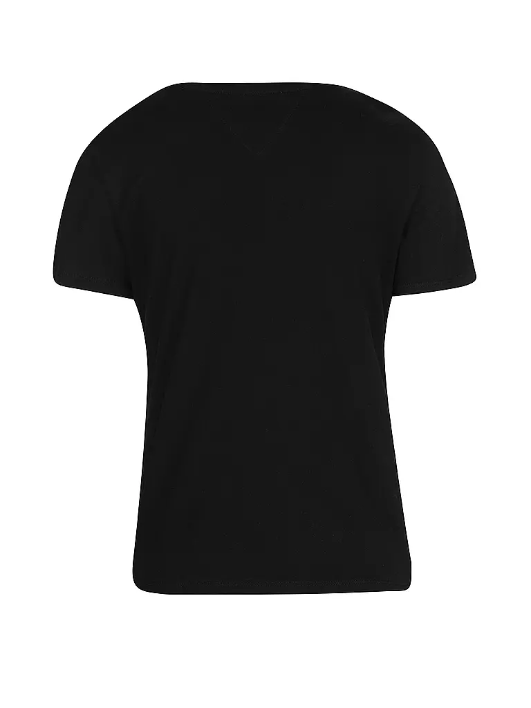 TOMMY JEANS | T-Shirt  | Nero