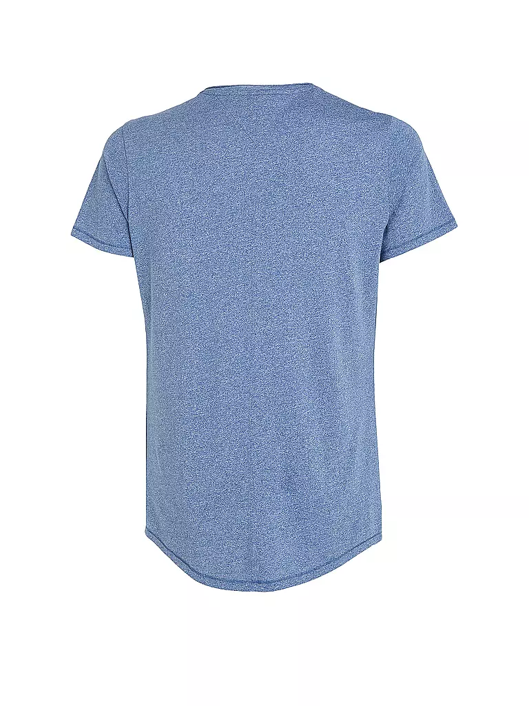 TOMMY JEANS | T-Shirt  | Blu chiaro