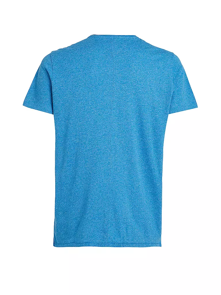 TOMMY JEANS | T-Shirt  | Blu