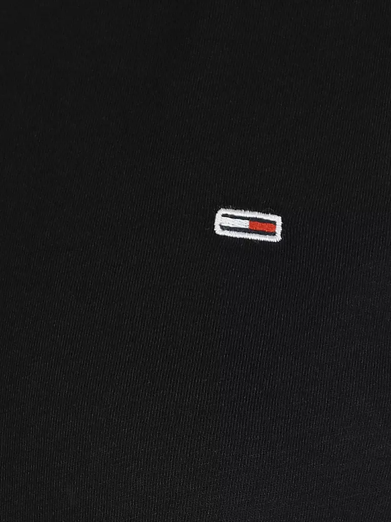 TOMMY JEANS | T-Shirt  | Nero