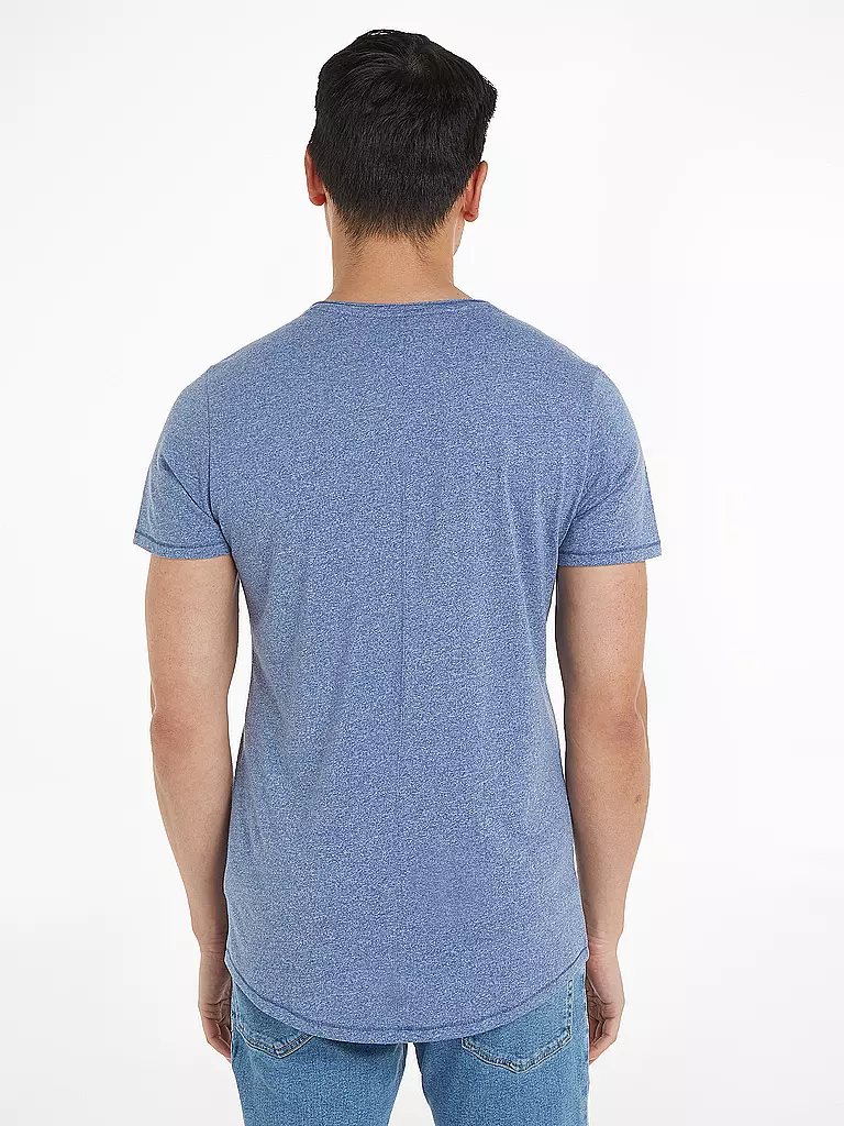 TOMMY JEANS | T-Shirt  | Blu chiaro