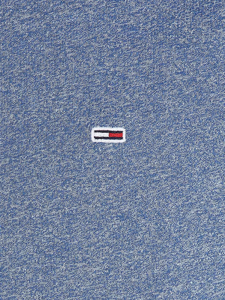 TOMMY JEANS | T-Shirt  | Blu chiaro