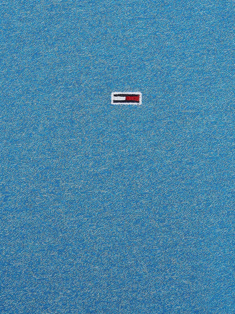 TOMMY JEANS | T-Shirt  | Blu