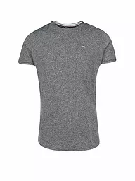 TOMMY JEANS | T-Shirt Slim Fit JASPER | Blu