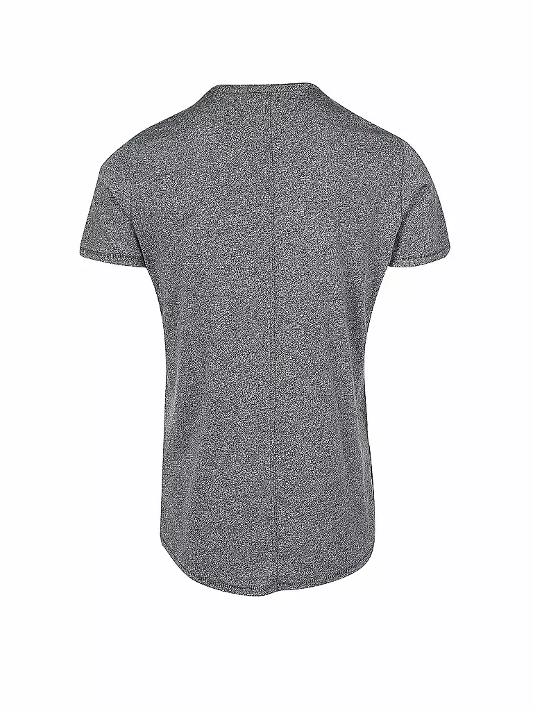 TOMMY JEANS | T-shirt slim fit JASPER | 