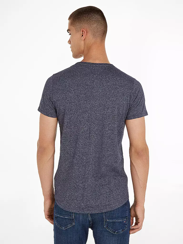 TOMMY JEANS | T-shirt slim fit JASPER | 