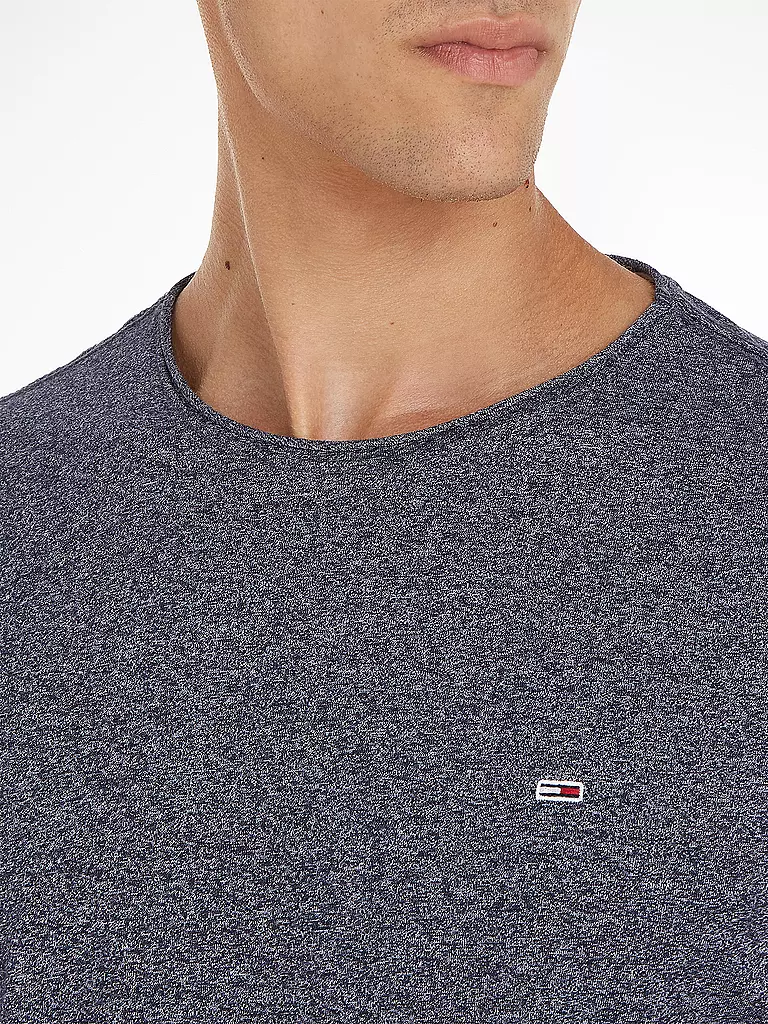 TOMMY JEANS | T-shirt slim fit JASPER | 