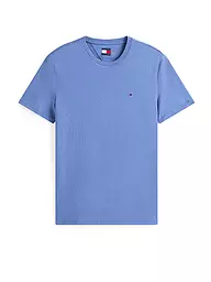 TOMMY JEANS | T-shirt slim fit | Blu chiaro