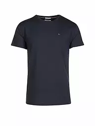 TOMMY JEANS | T-shirt | Blu