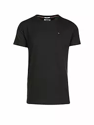 TOMMY JEANS | T-shirt | Nero