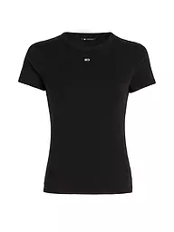 TOMMY JEANS | T-shirt | Nero