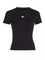 TOMMY JEANS | T-Shirt  | Nero