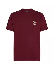 TOMMY JEANS | T-Shirt | Bacca