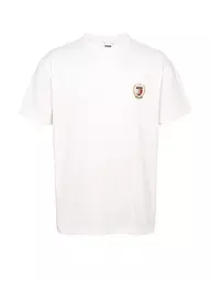 TOMMY JEANS | T-Shirt | Bianco