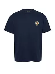TOMMY JEANS | T-Shirt | Blu scuro