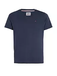 TOMMY JEANS | T-shirt | Blu scuro