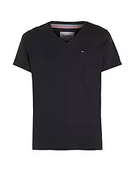 TOMMY JEANS | T-shirt | Nero